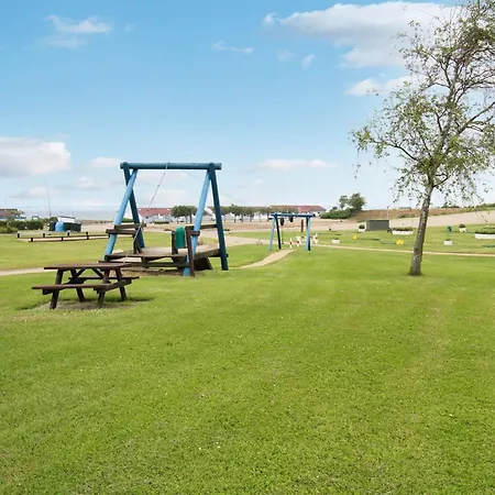 Sointu - 250m From The Sea By Interhome *