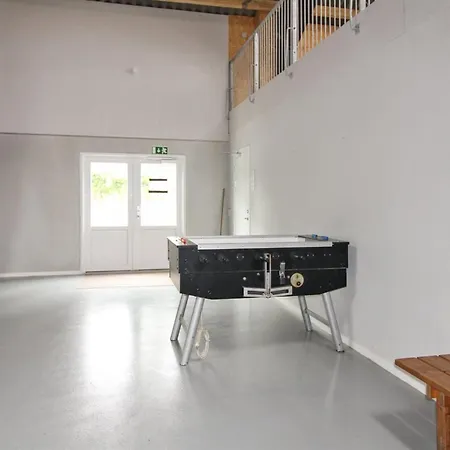 Sointu - 250m From The Sea By Interhome Дом отдыха *