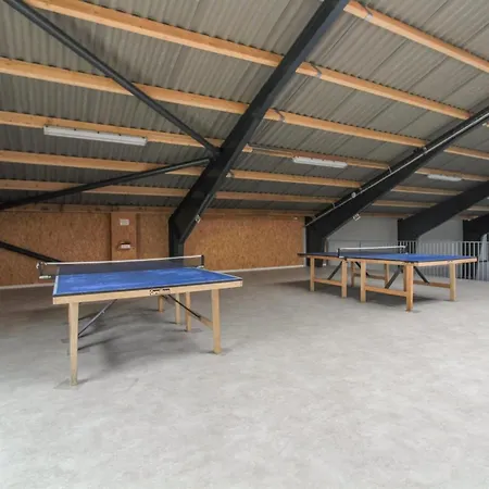 Prázdninový dům Sointu - 250m From The Sea By Interhome *