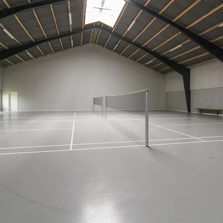 Sointu - 250m From The Sea By Interhome Дом отдыха Транекер