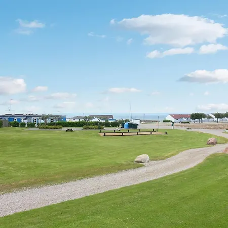 Sointu - 250m From The Sea By Interhome *