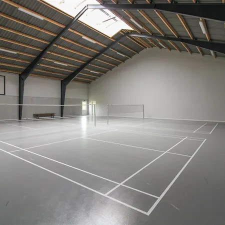 Prázdninový dům Sointu - 250m From The Sea By Interhome *