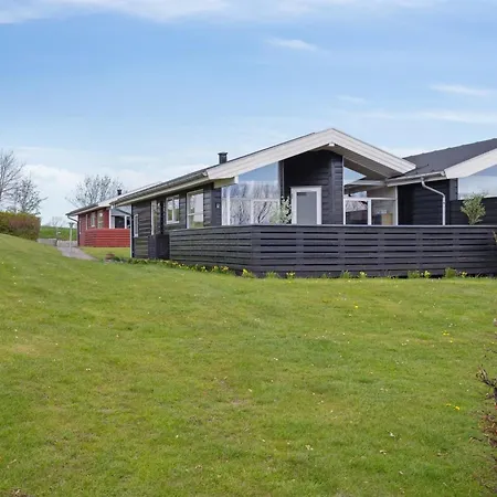 Sointu - 250m From The Sea By Interhome