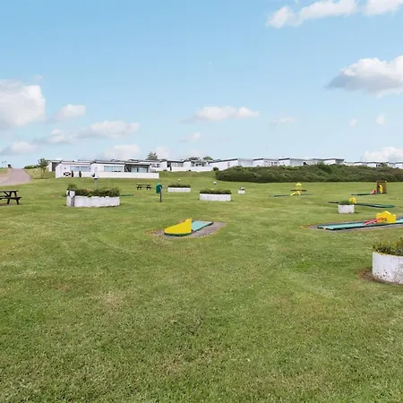 Prázdninový dům Sointu - 250m From The Sea By Interhome