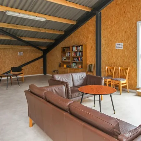 Sointu - 250m From The Sea By Interhome *