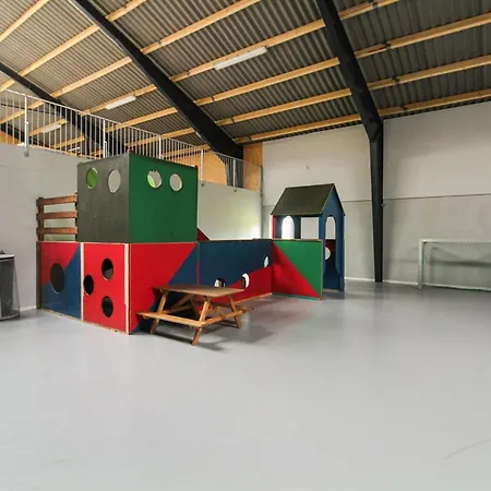 Sointu - 250m From The Sea By Interhome