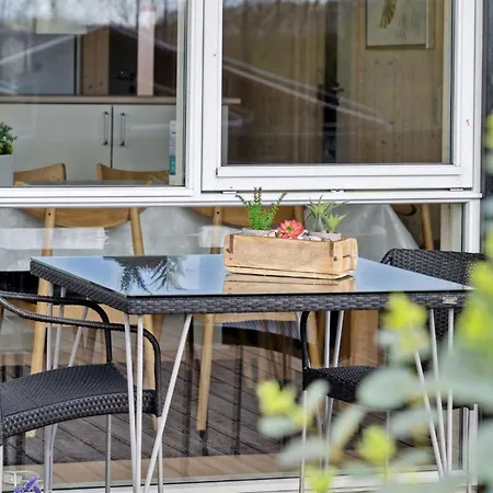 펜션 Sointu - 250m From The Sea By Interhome *