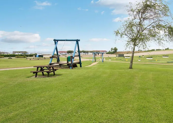 Sointu - 250m From The Sea By Interhome *