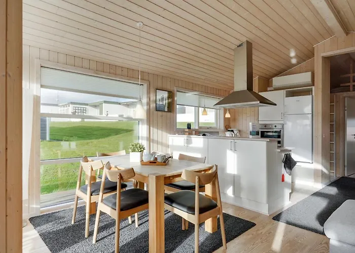 Sointu - 250m From The Sea By Interhome * Транекер