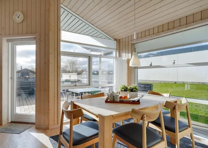 Sointu - 250m From The Sea By Interhome