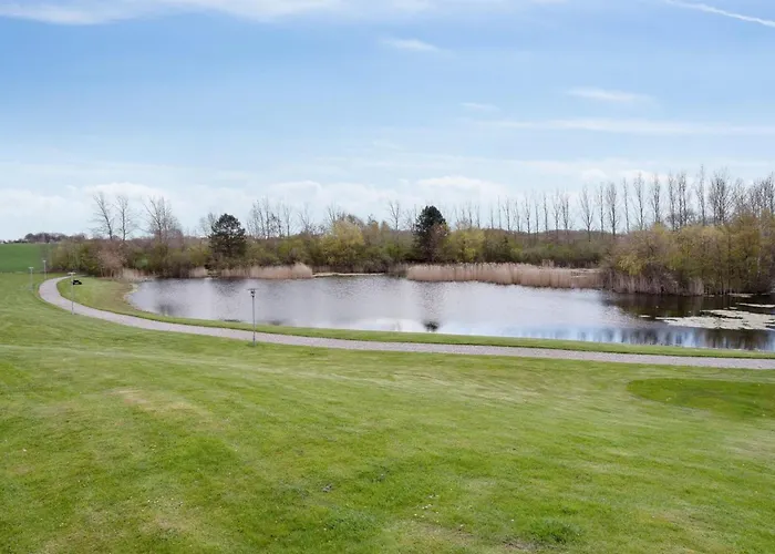 Sointu - 250m From The Sea By Interhome Дом отдыха Транекер