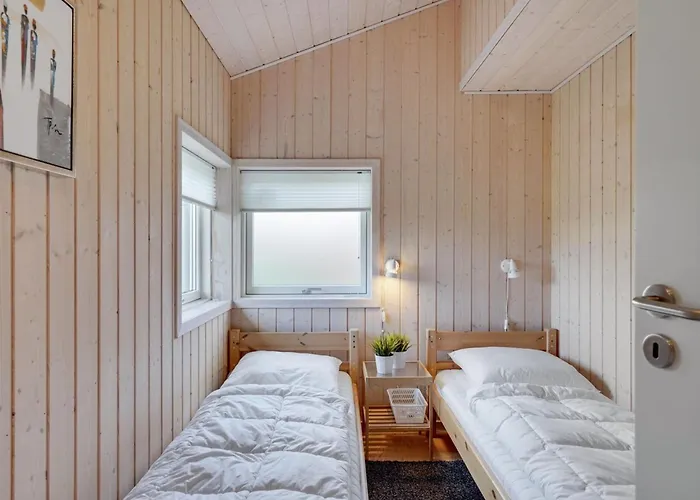 Sointu - 250m From The Sea By Interhome *