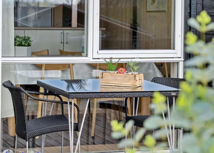 Sointu - 250m From The Sea By Interhome