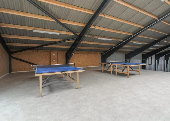 Дом отдыха Sointu - 250m From The Sea By Interhome *