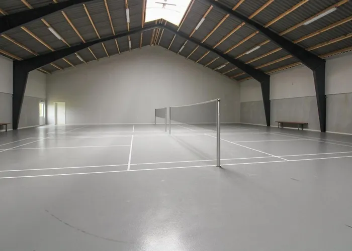 Sointu - 250m From The Sea By Interhome Дом отдыха Транекер