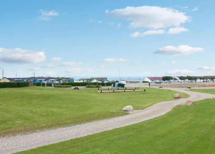 Sointu - 250m From The Sea By Interhome *