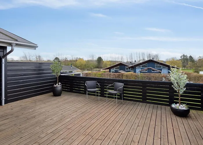 Sointu - 250m From The Sea By Interhome