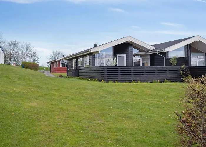 Sointu - 250m From The Sea By Interhome