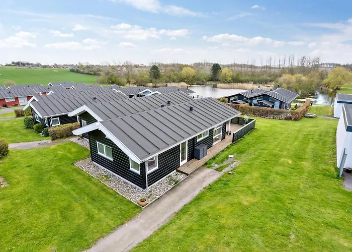 Sointu - 250m From The Sea By Interhome Дом отдыха