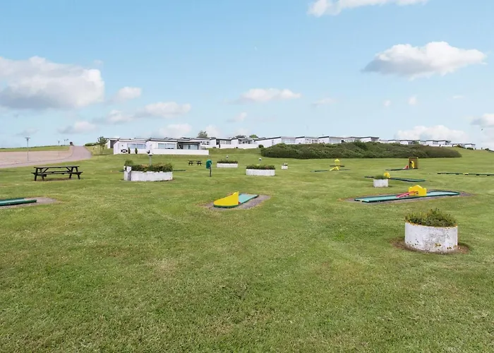 Дом отдыха Sointu - 250m From The Sea By Interhome