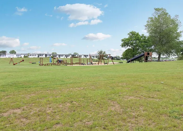 Sointu - 250m From The Sea By Interhome Дом отдыха *