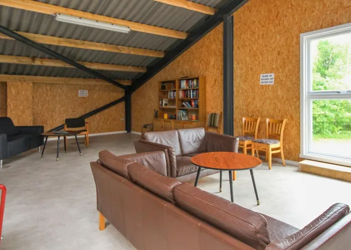 Sointu - 250m From The Sea By Interhome *