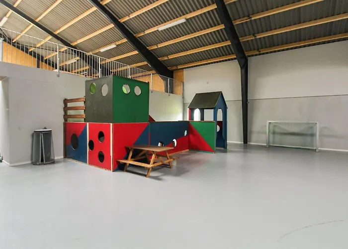 Sointu - 250m From The Sea By Interhome